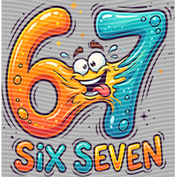 sixty seven-SS 242